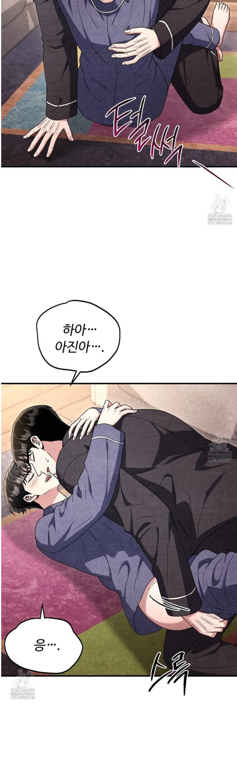 007.jpg