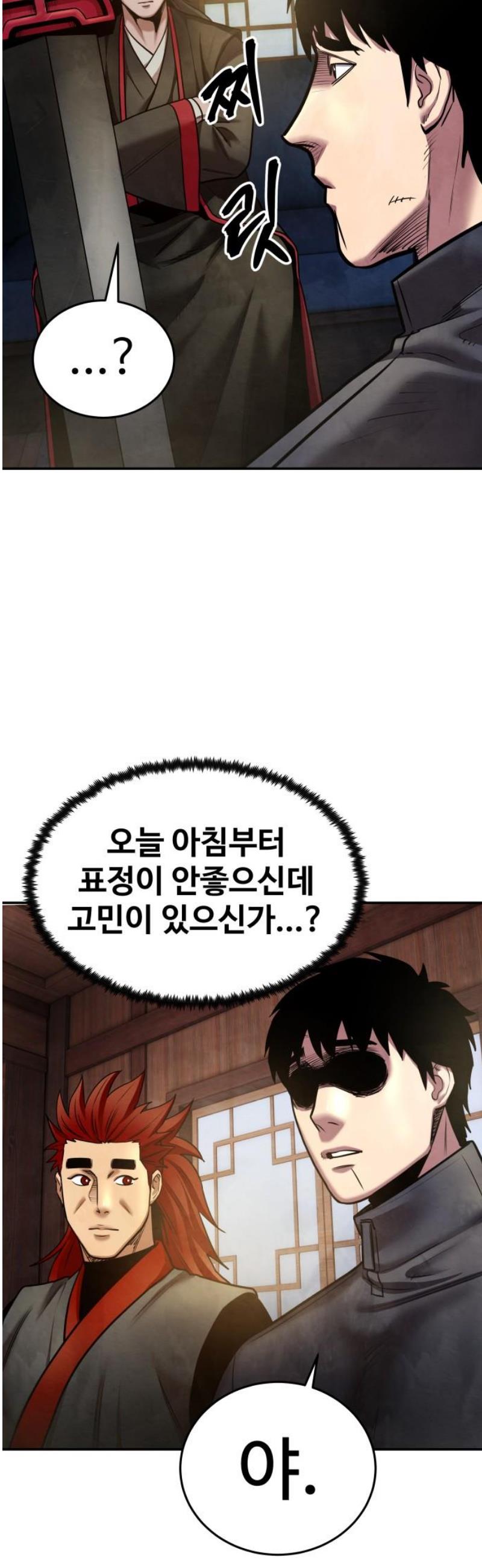 003.jpg