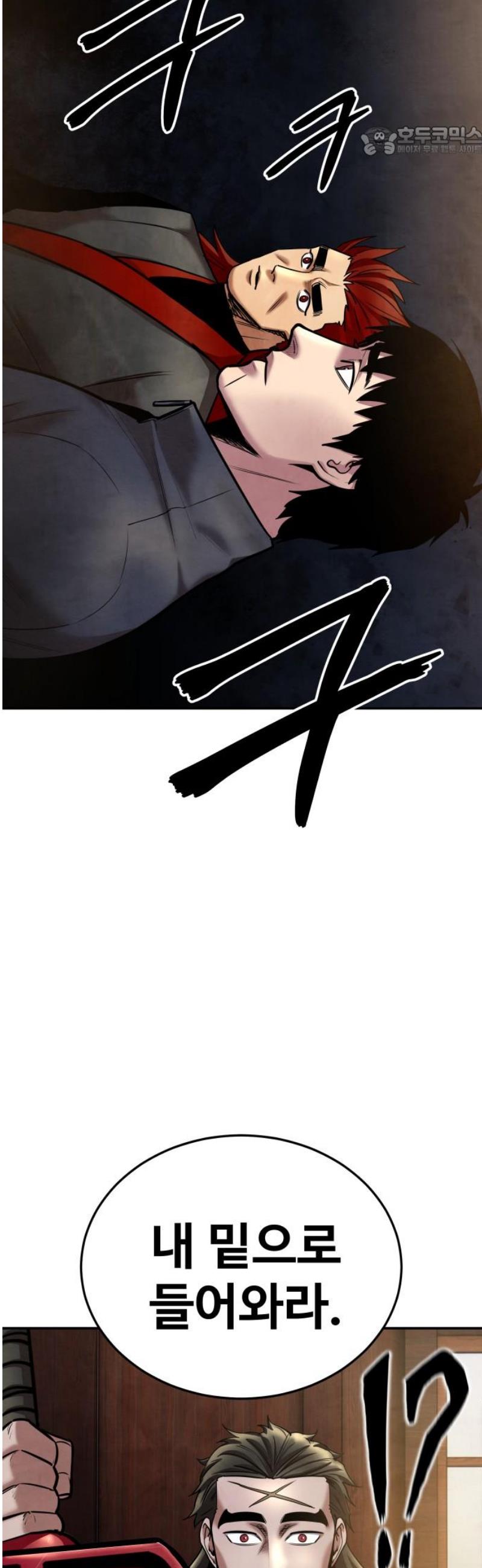 007.jpg