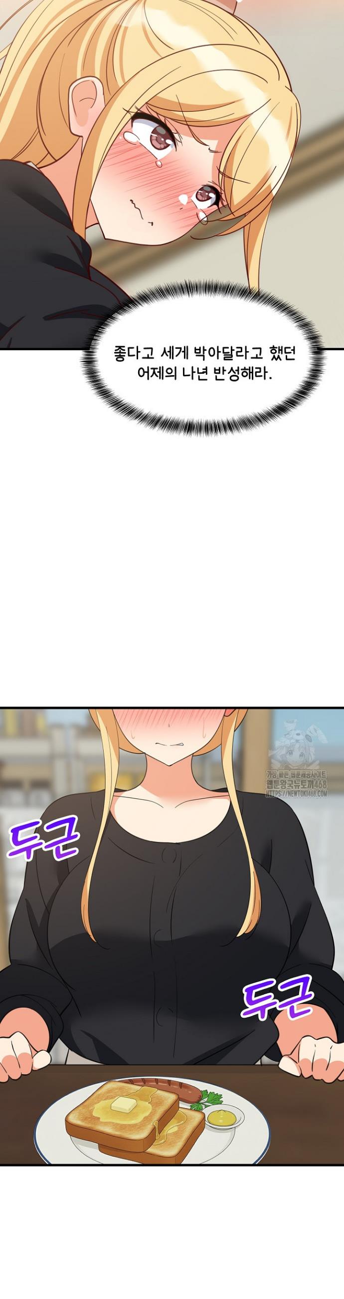 005.jpg