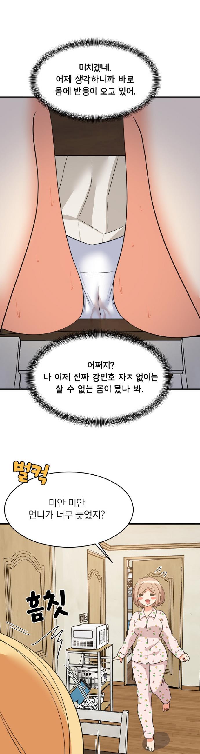 006.jpg