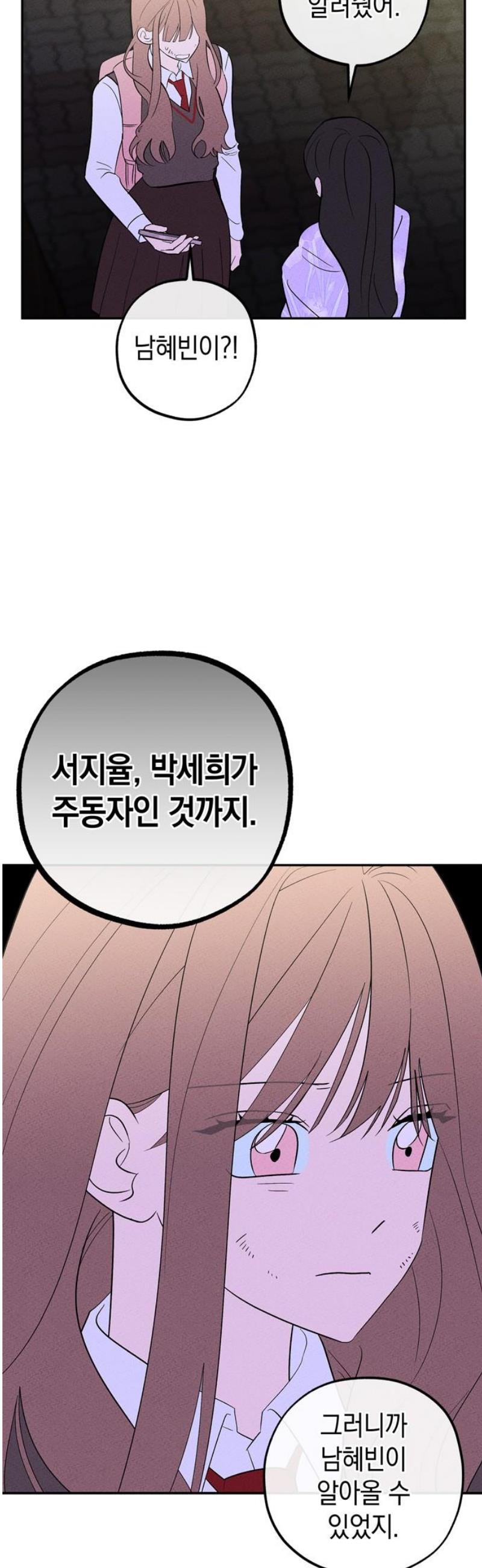 003.jpg