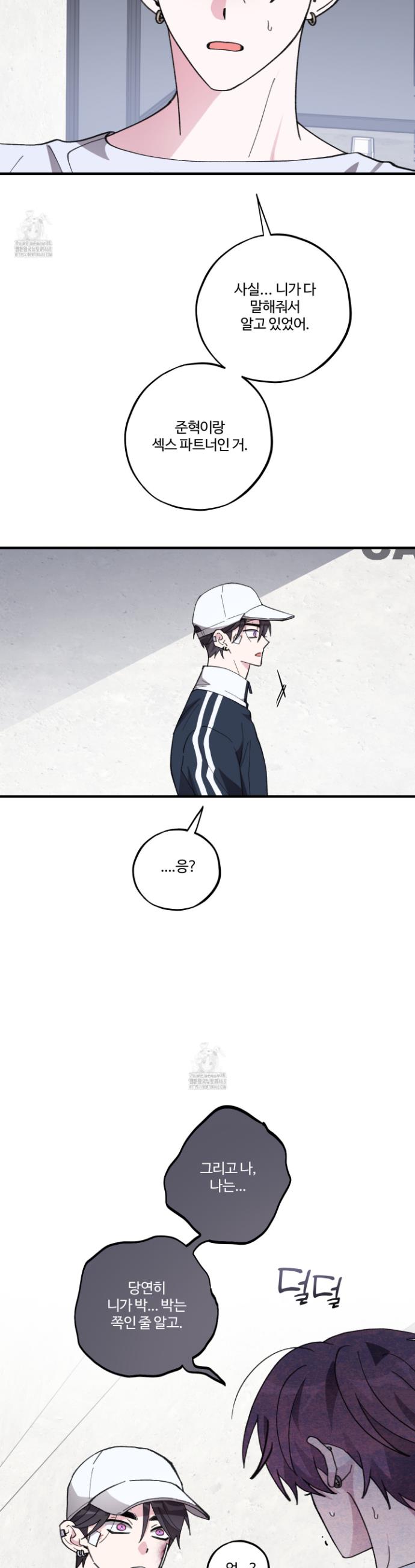 003.jpg