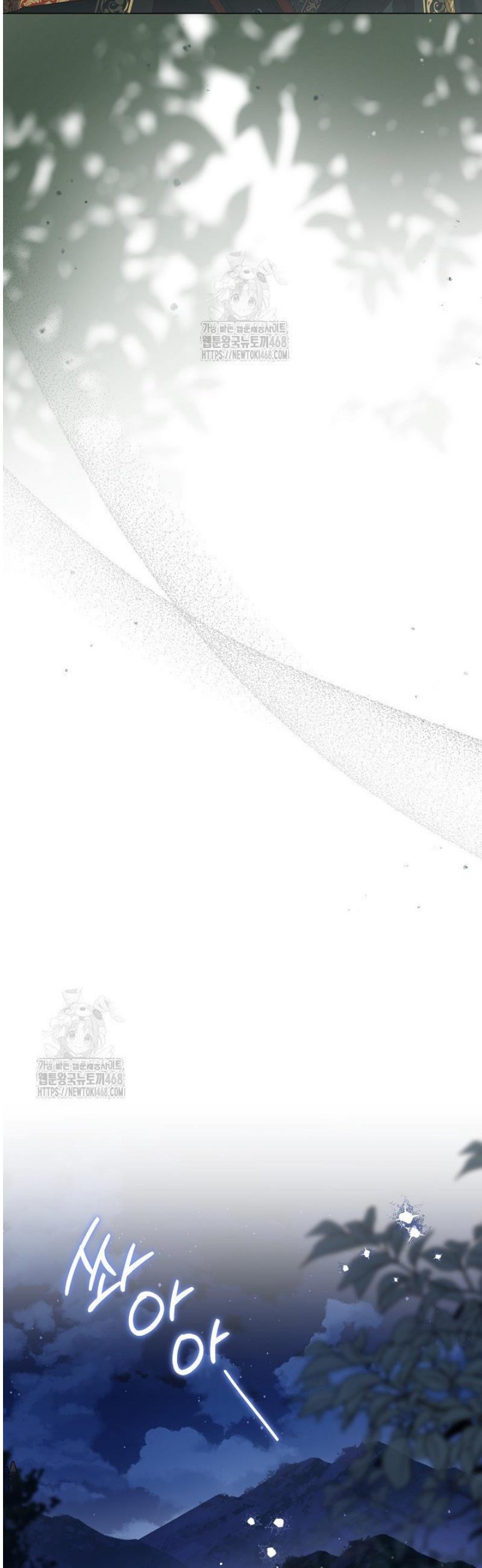 021.jpg