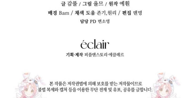 062.jpg
