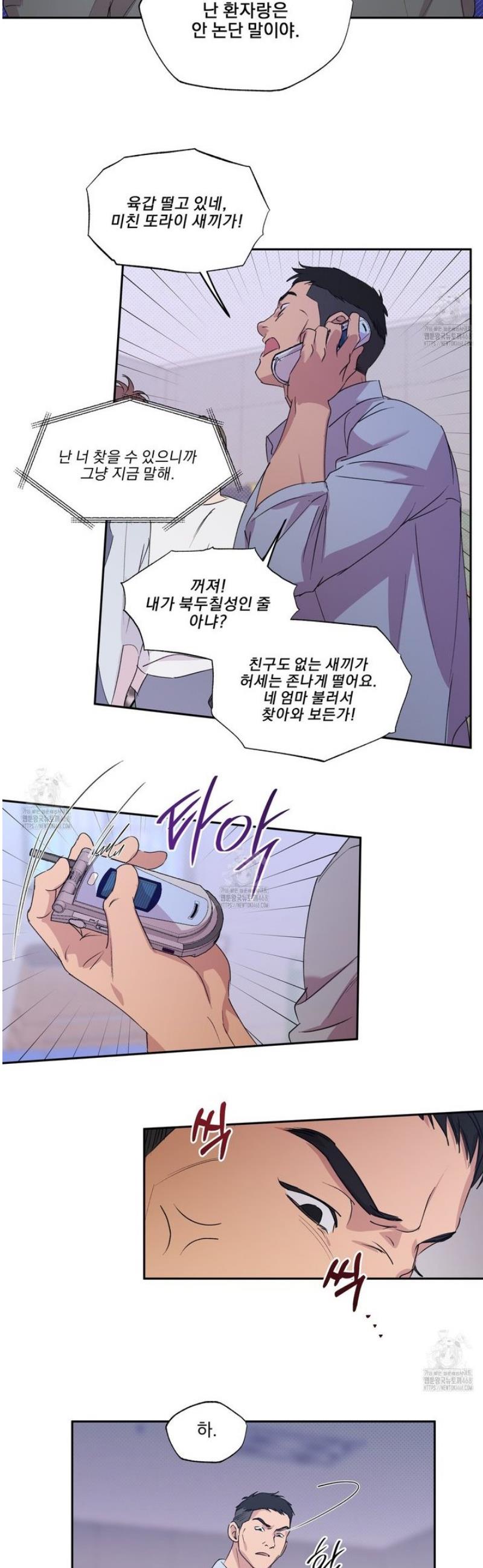 006.jpg