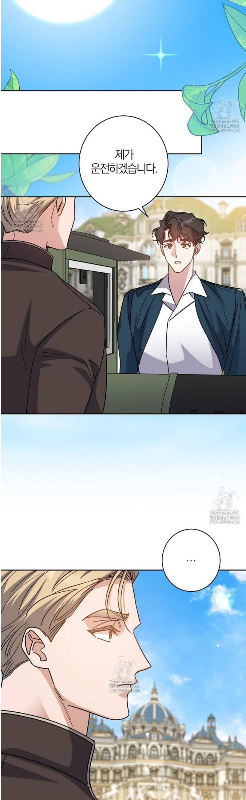 005.jpg