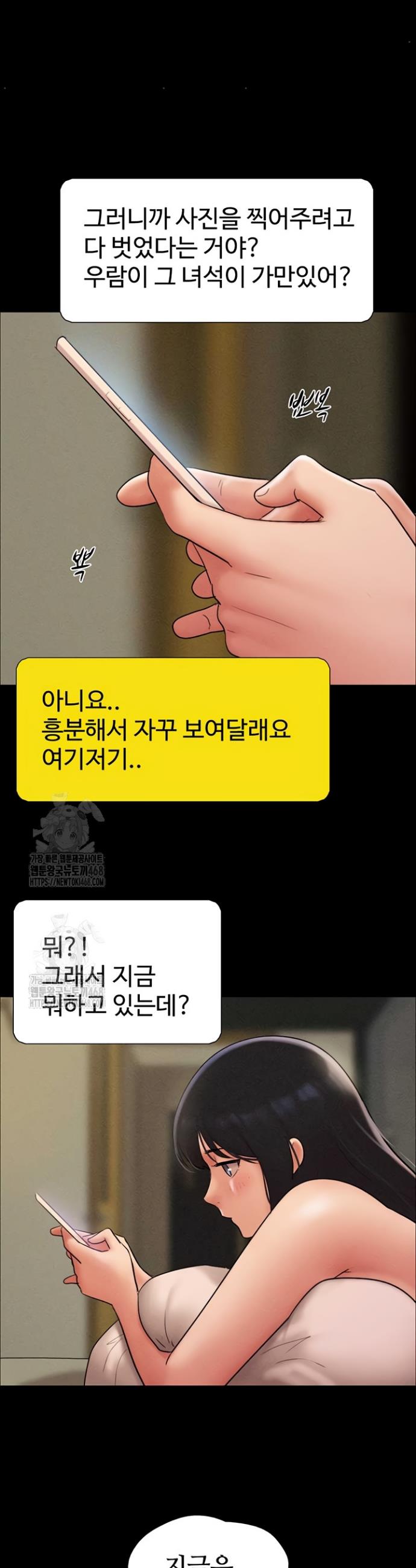 031.jpg