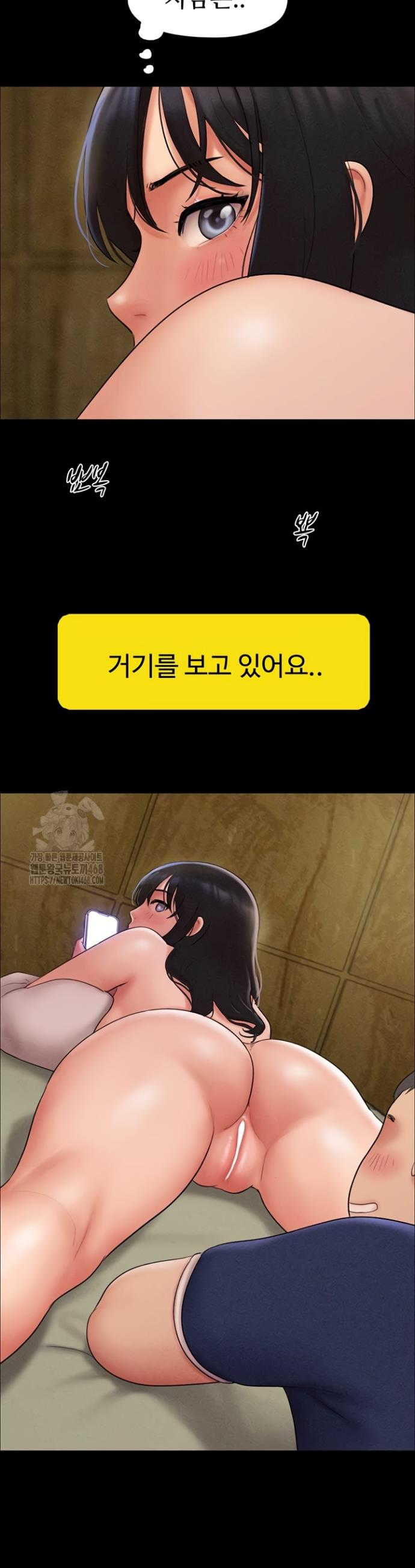 032.jpg