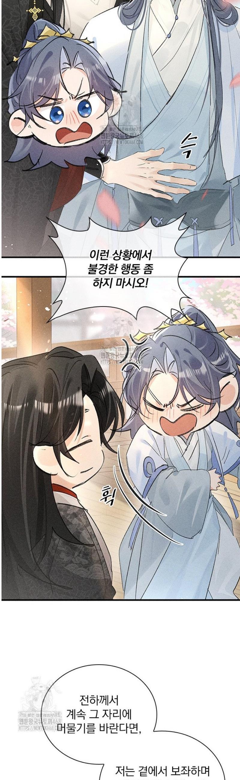 018.jpg