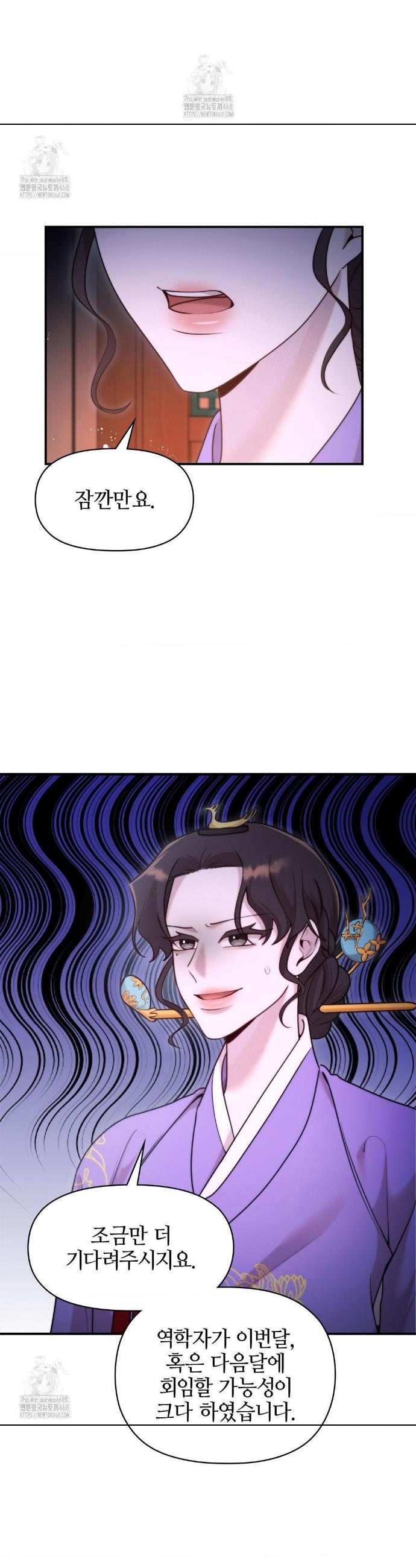 003.jpg