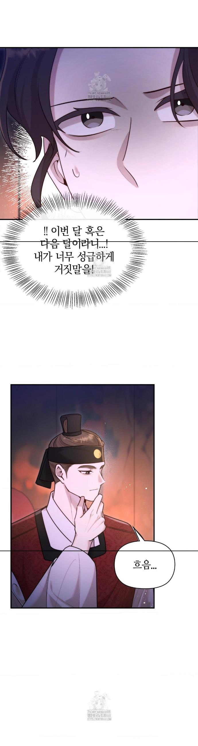 004.jpg