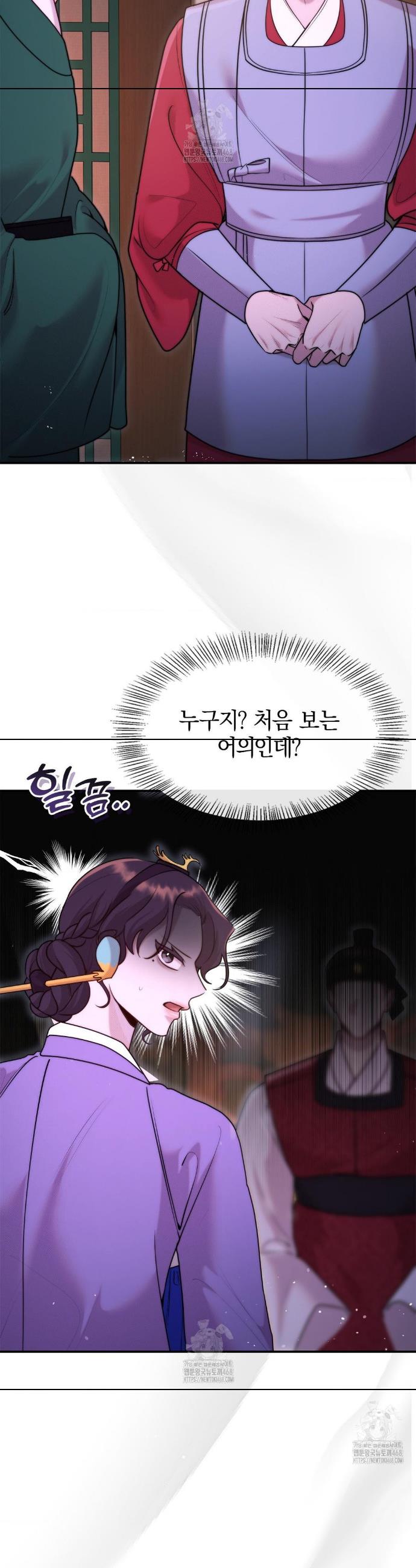 008.jpg