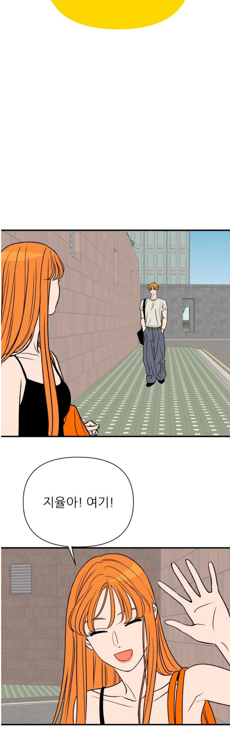 005.jpg