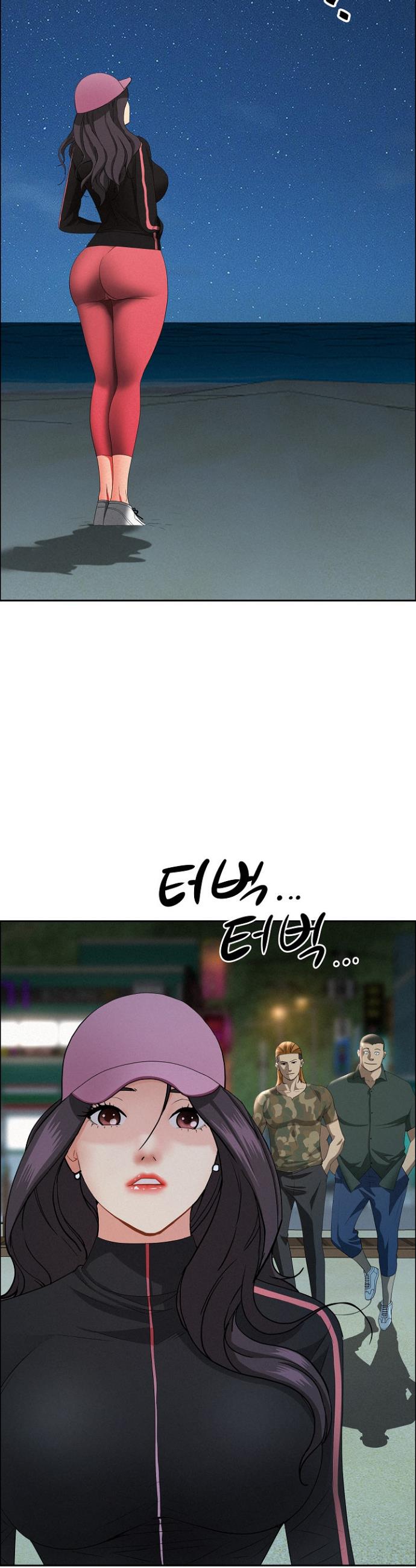 031.jpg