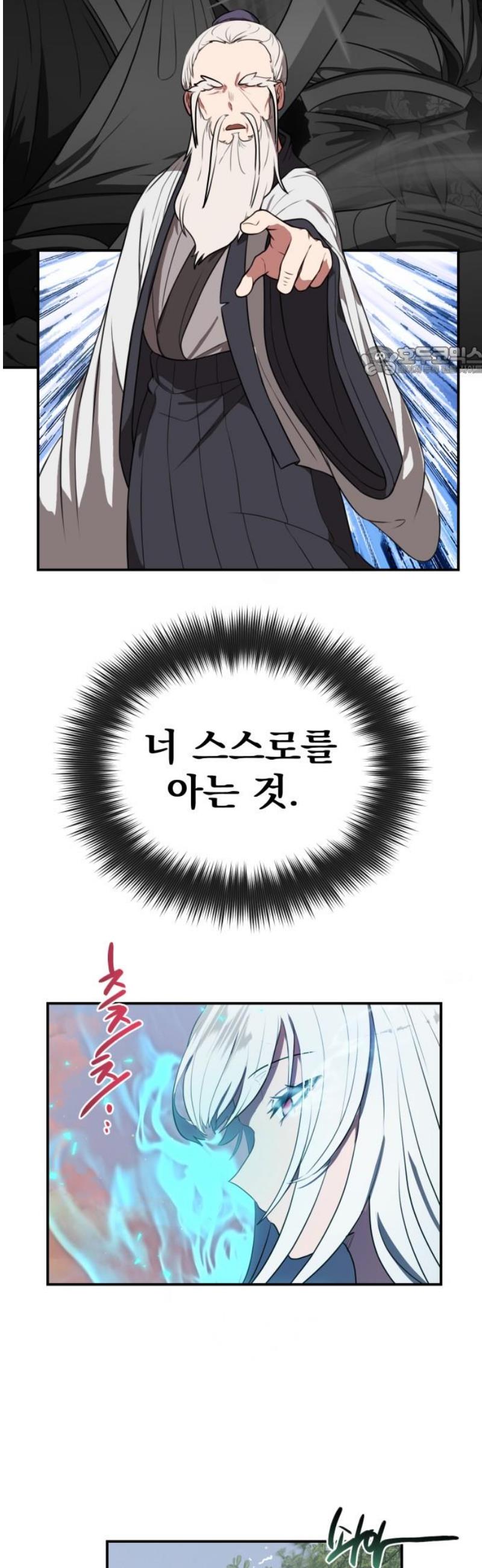 009.jpg
