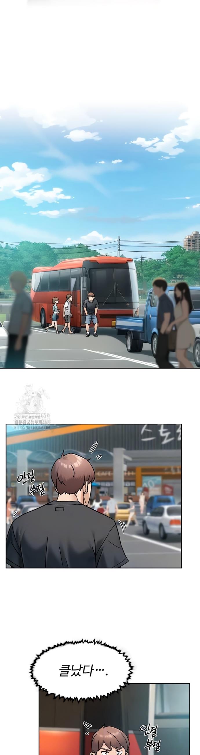 006.jpg