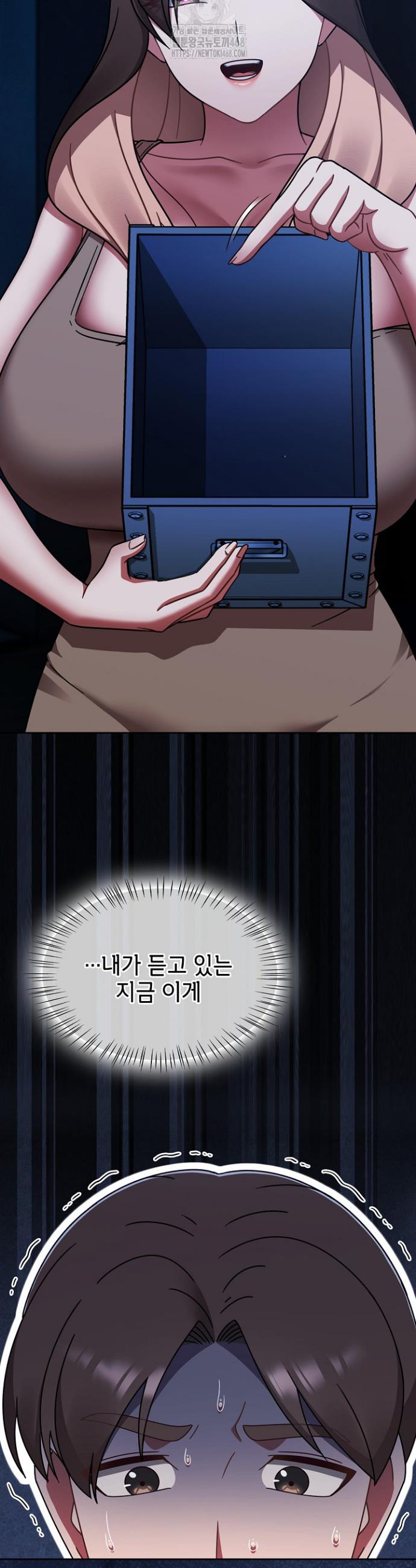 010.jpg