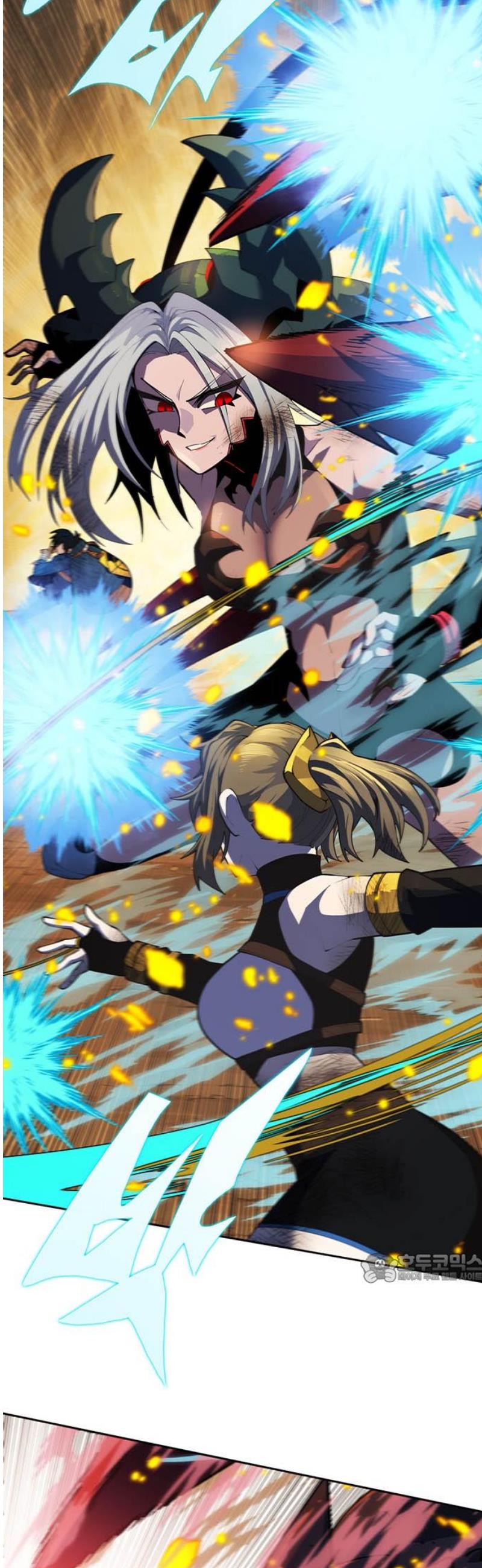 002.jpg
