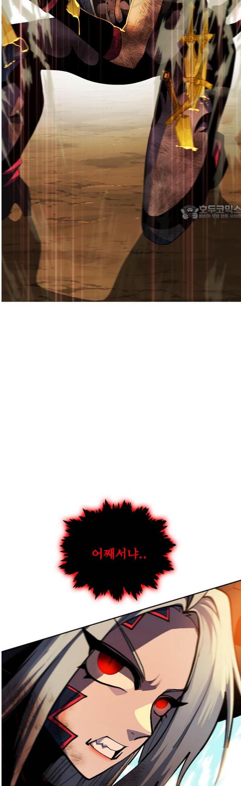 101.jpg