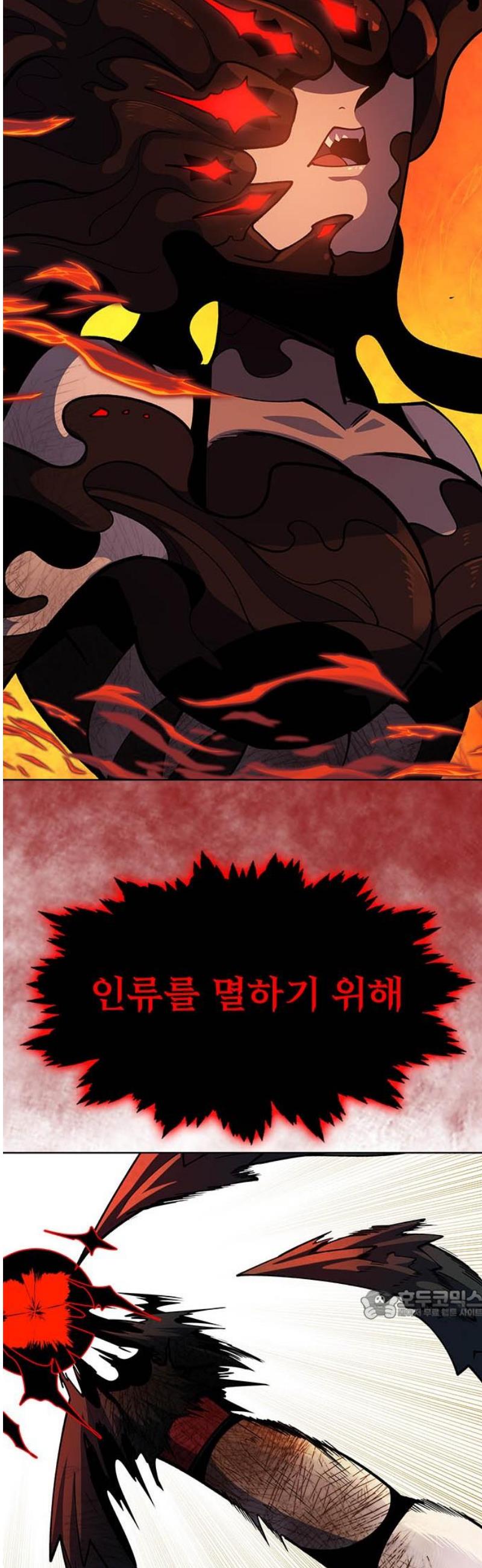 109.jpg