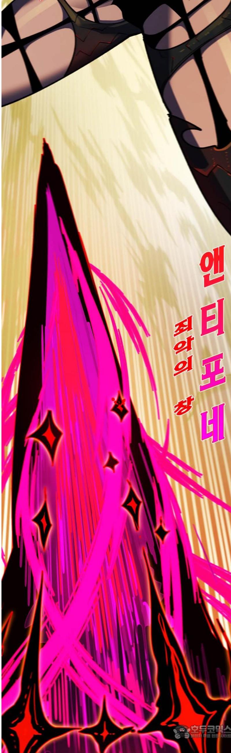 111.jpg