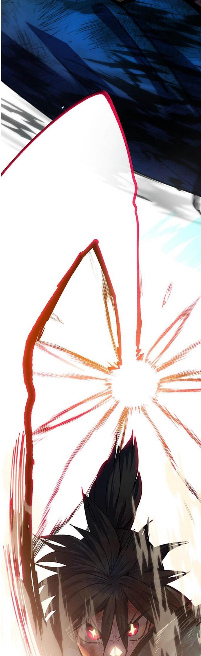 149.jpg