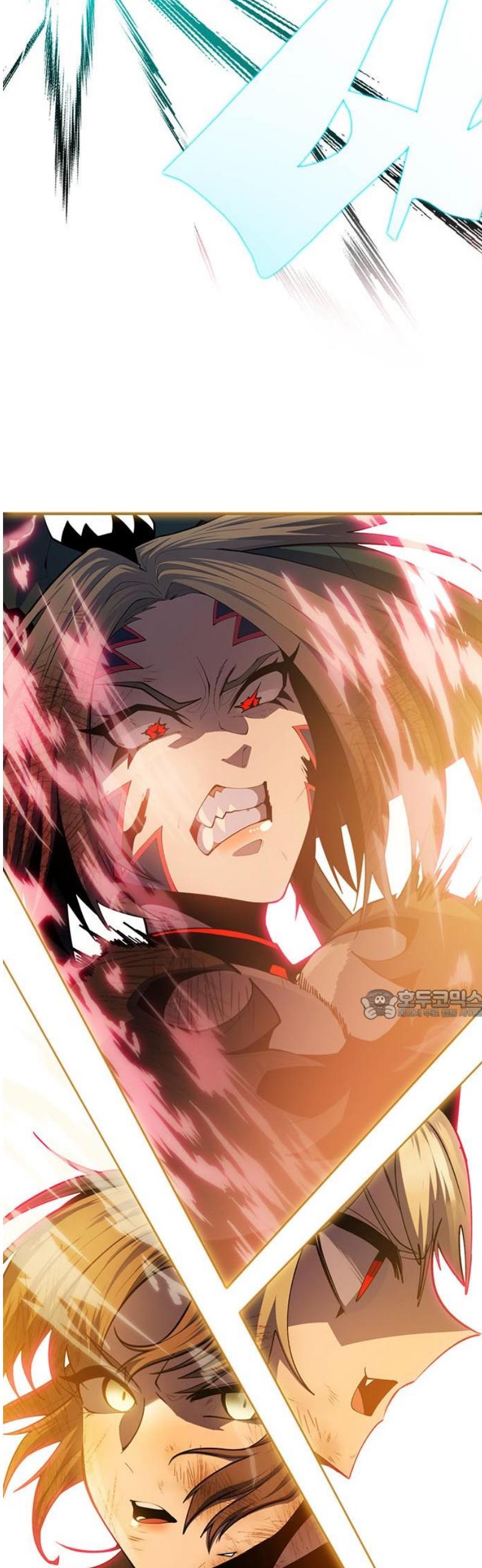152.jpg