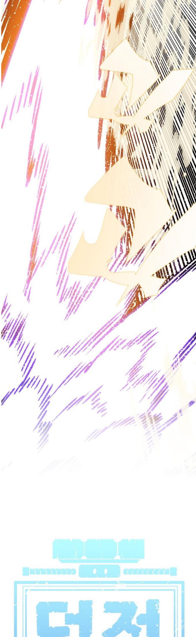 155.jpg