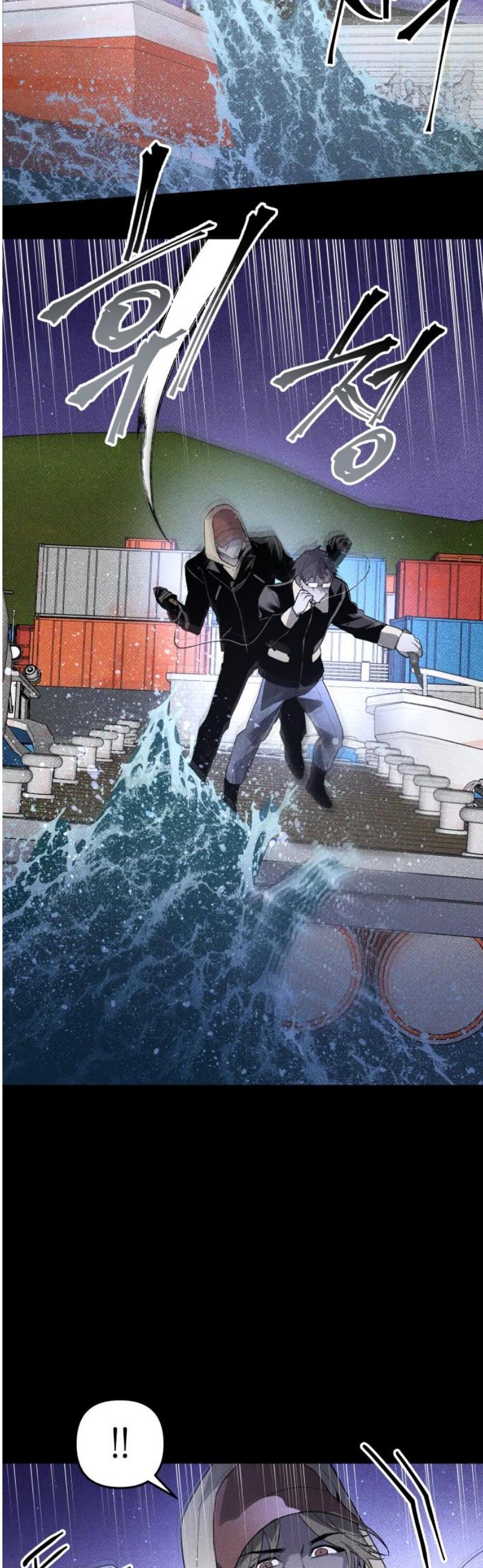 006.jpg