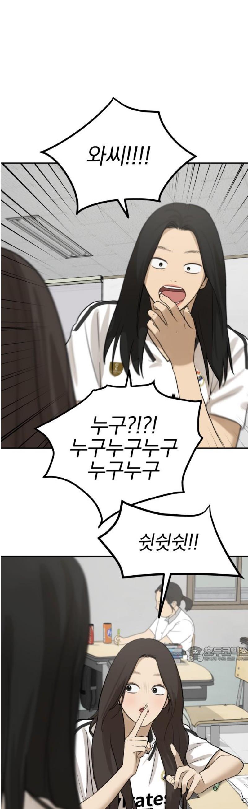002.jpg