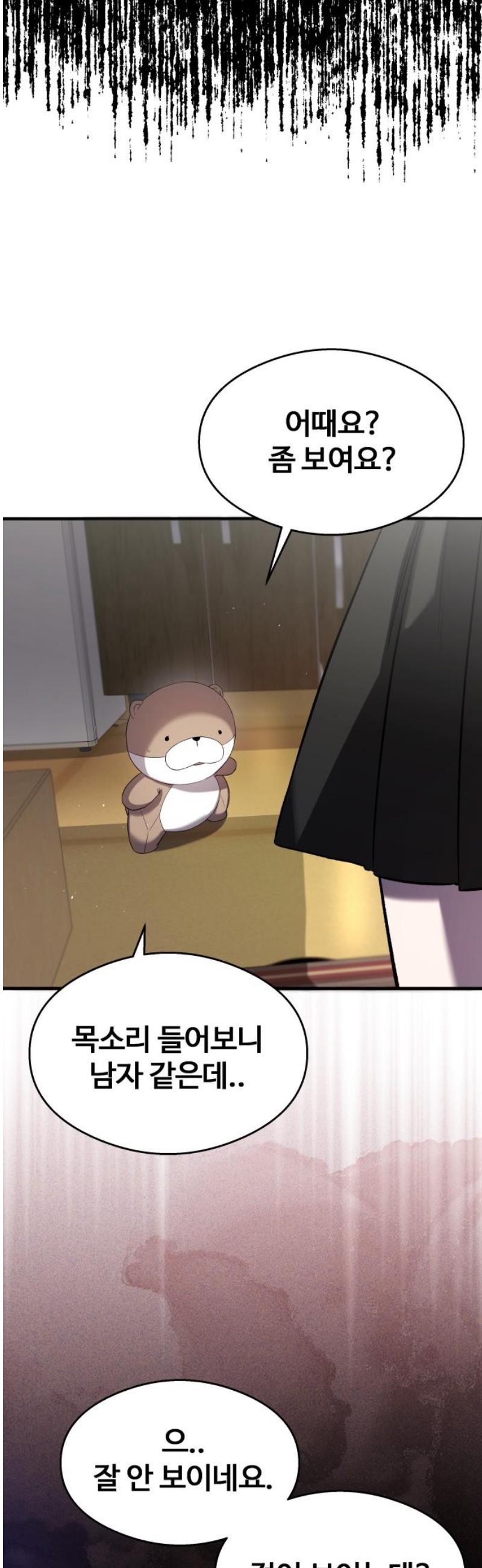 003.jpg