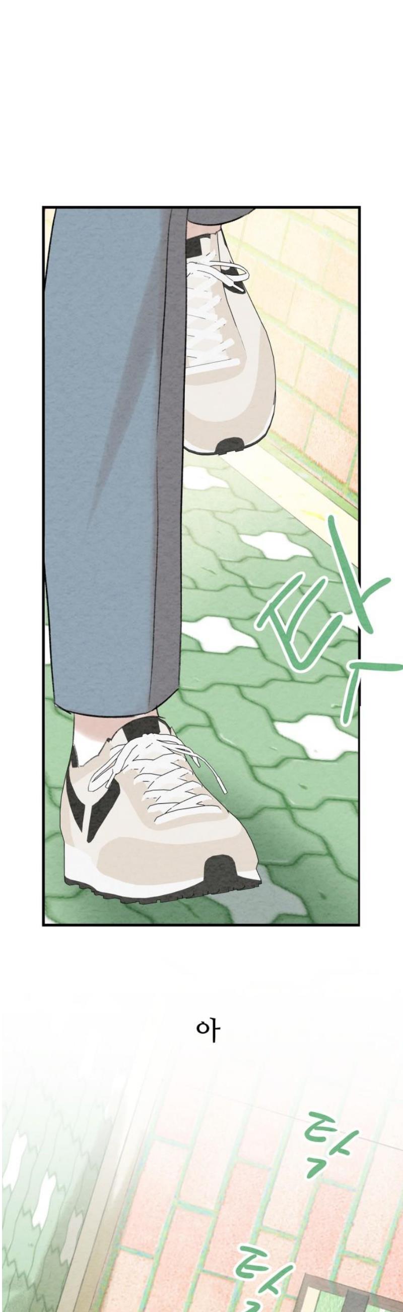 003.jpg