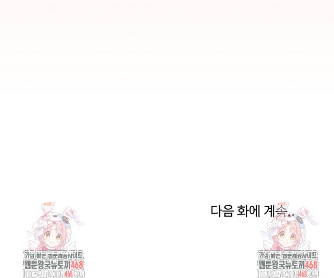 050.jpg