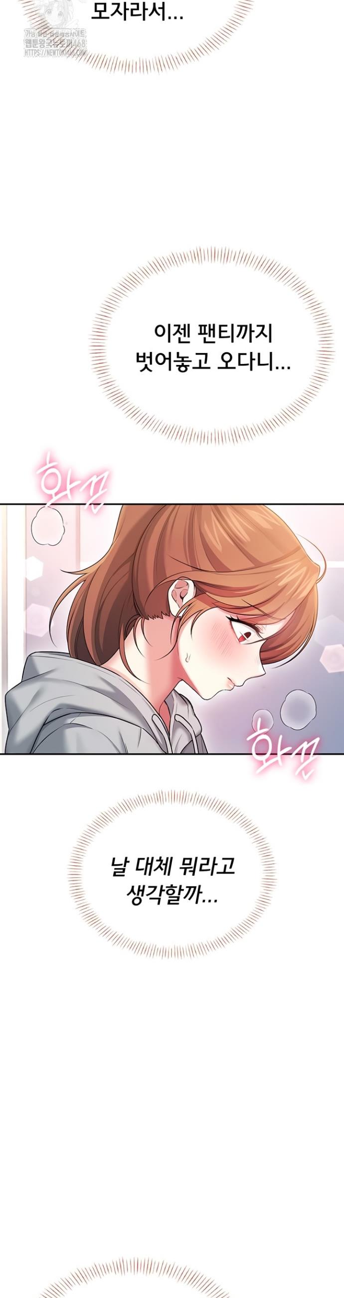 002.jpg
