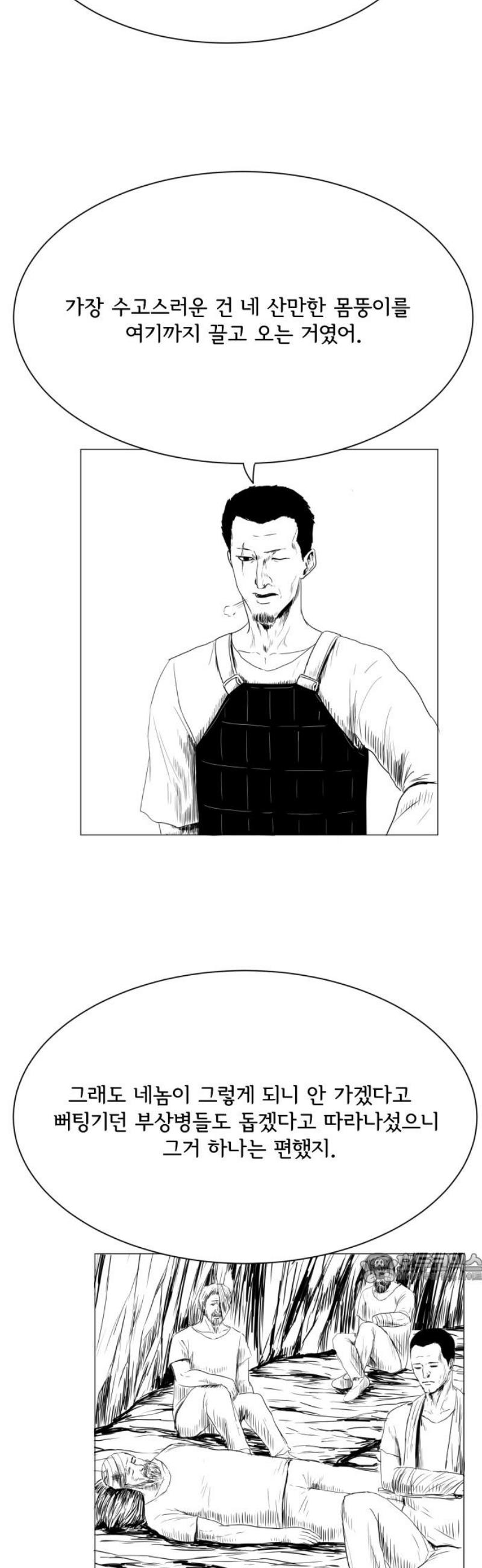 002.jpg