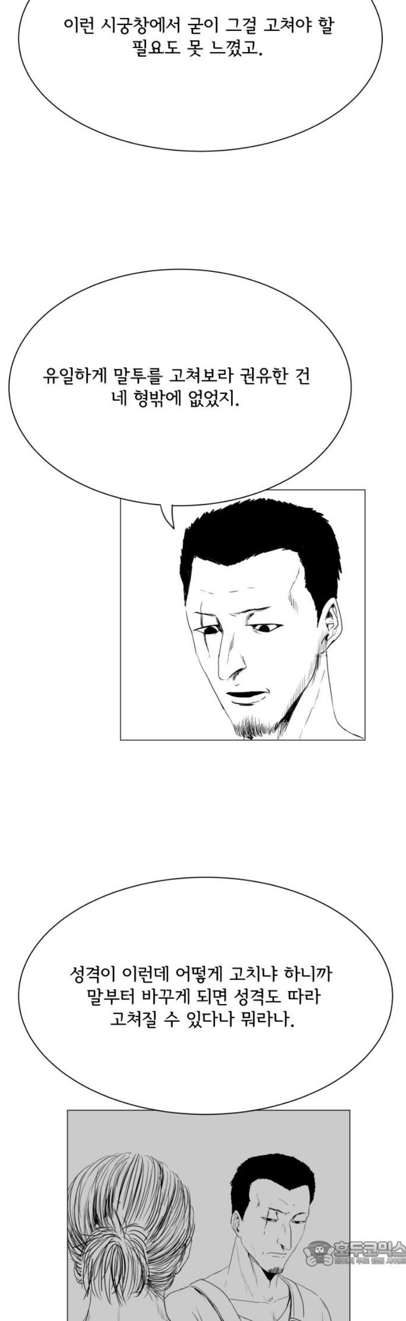 004.jpg