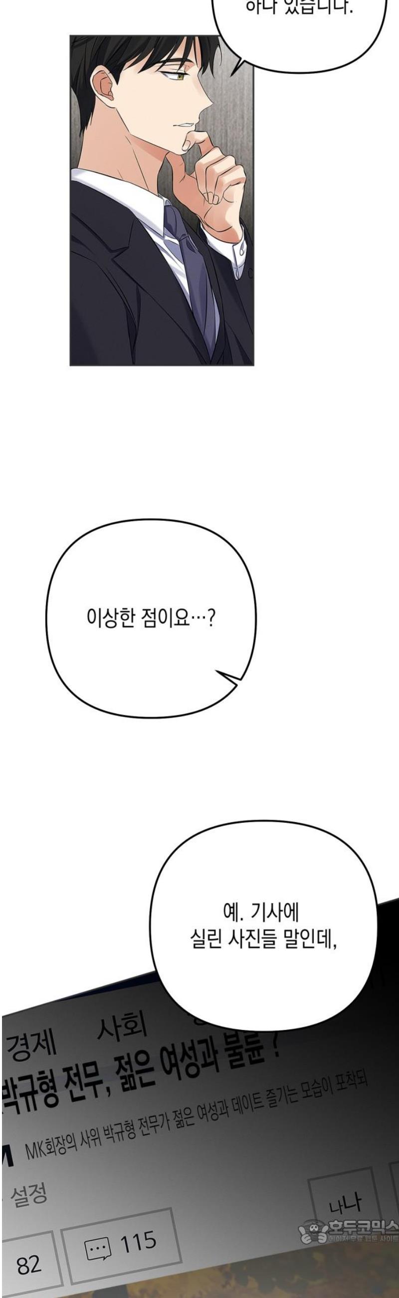 004.jpg