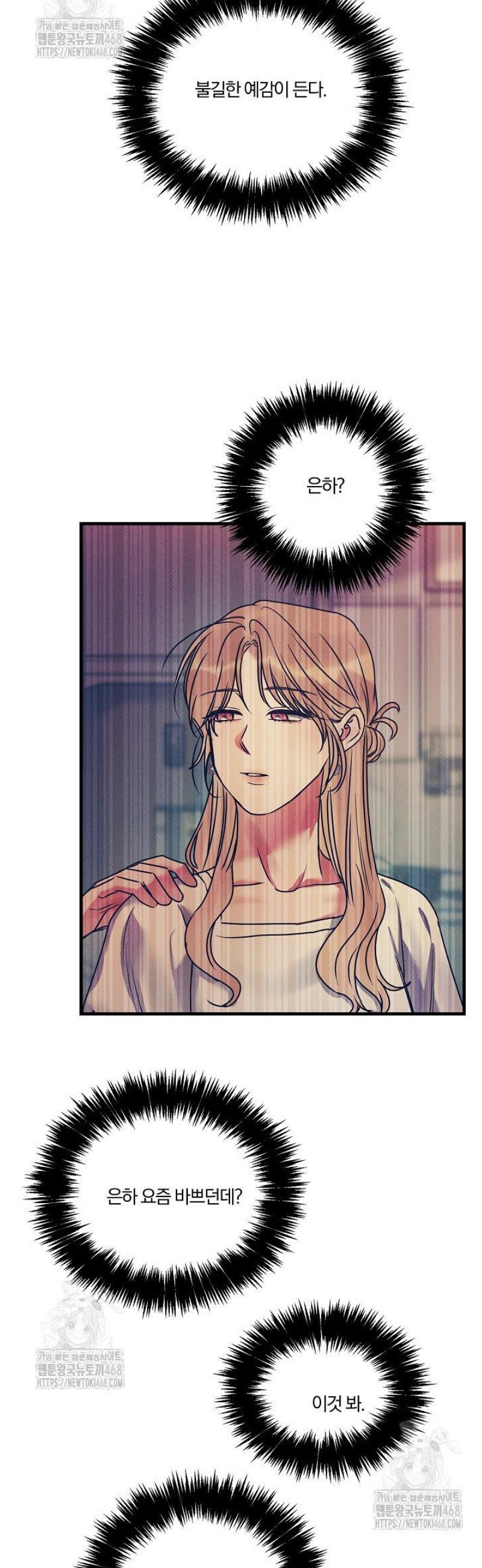 025.jpg