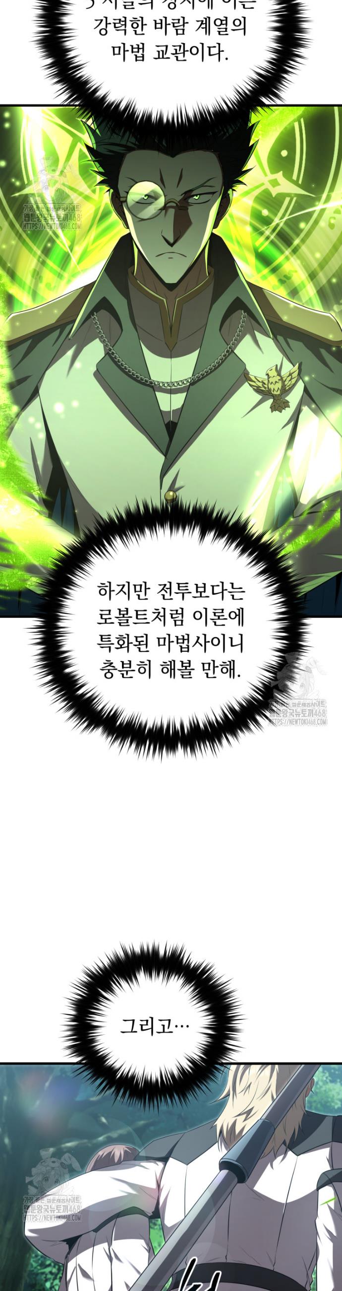 006.jpg