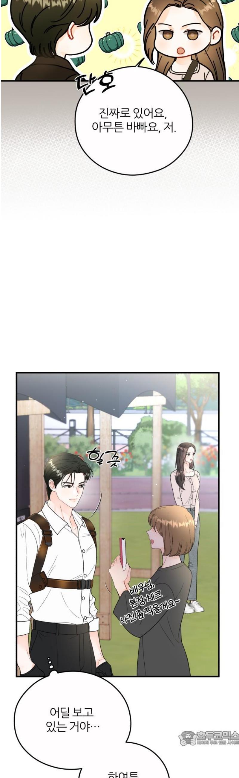 004.jpg