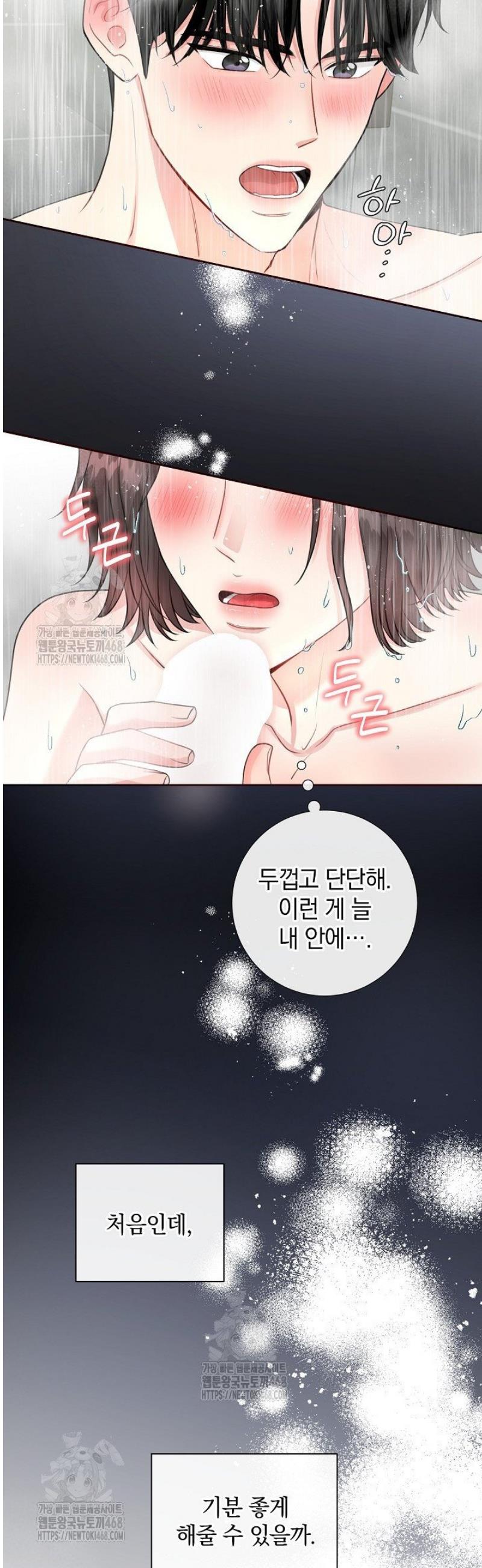 002.jpg