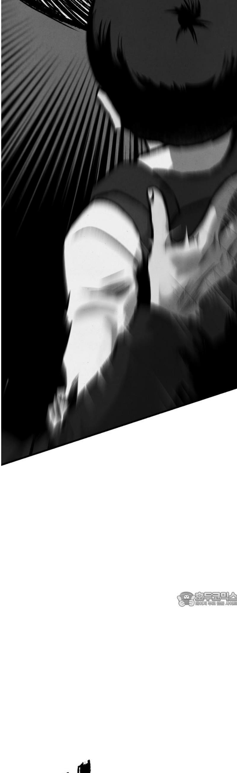 032.jpg