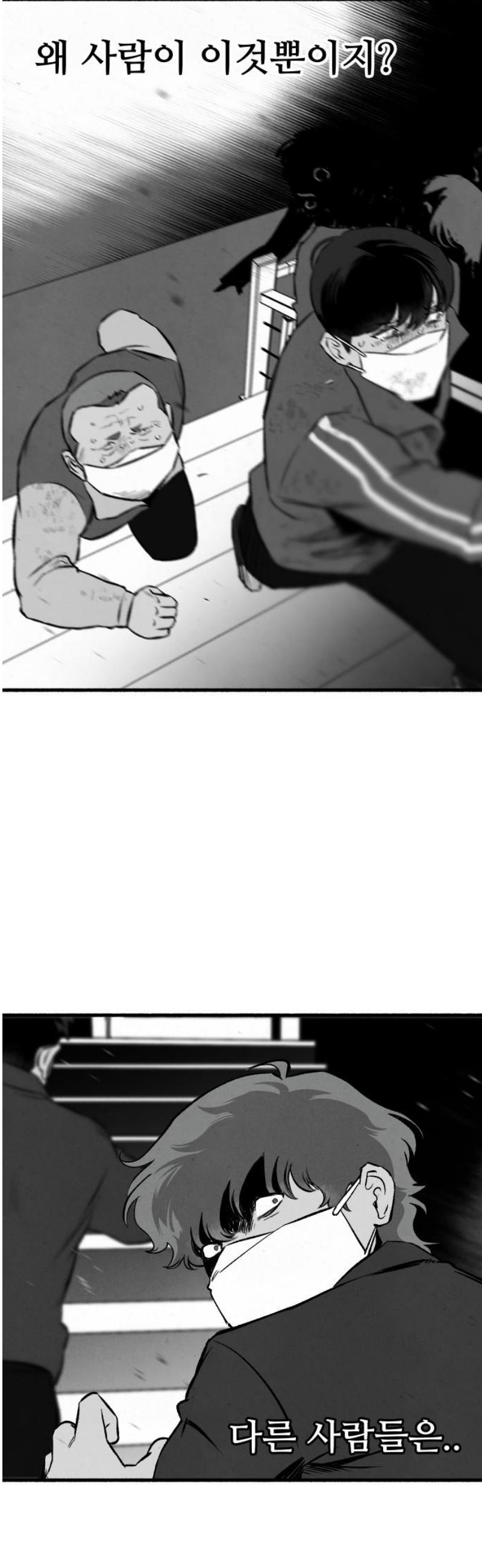 050.jpg