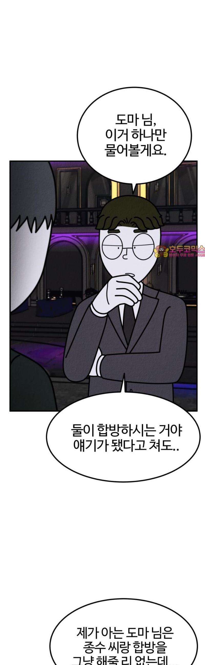 001.jpg