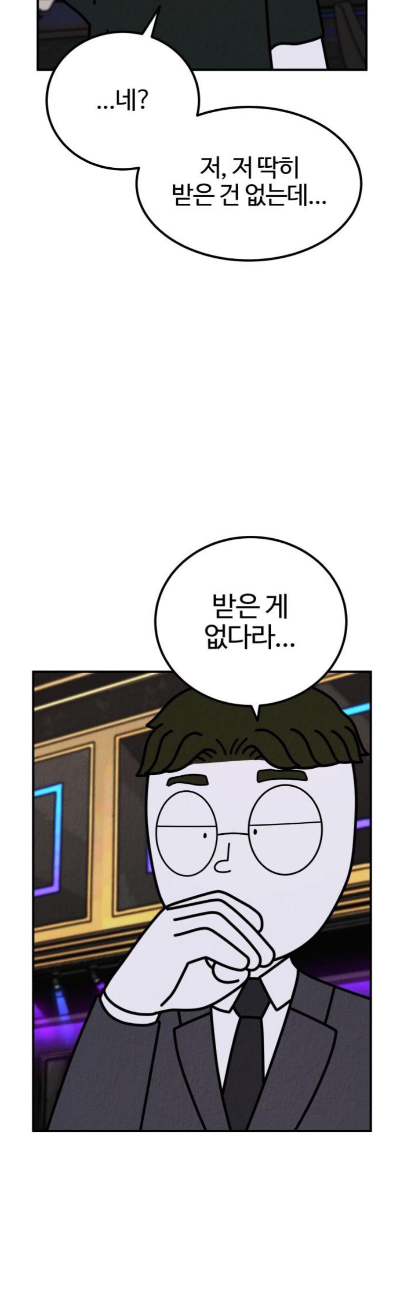003.jpg