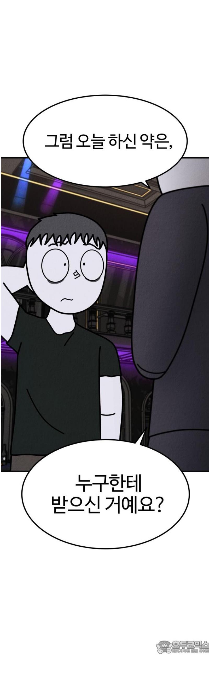 004.jpg
