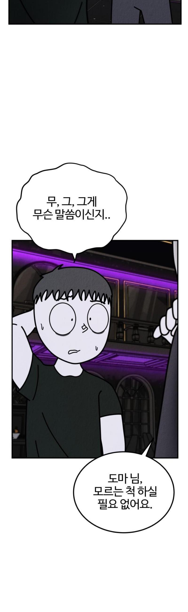 006.jpg