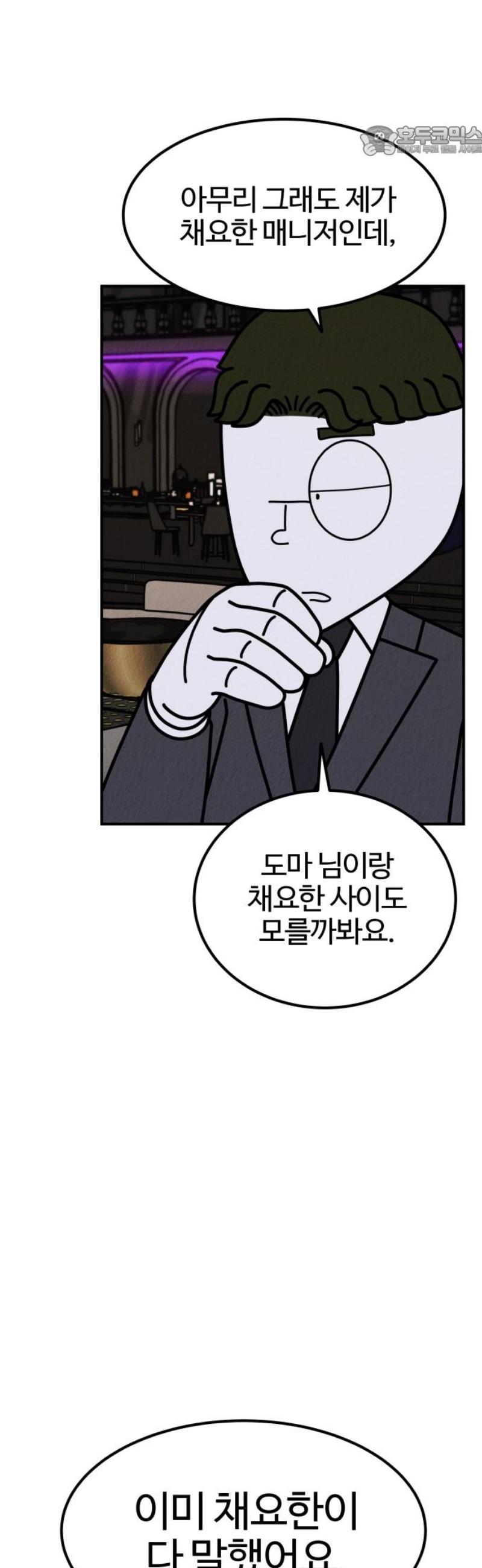 007.jpg