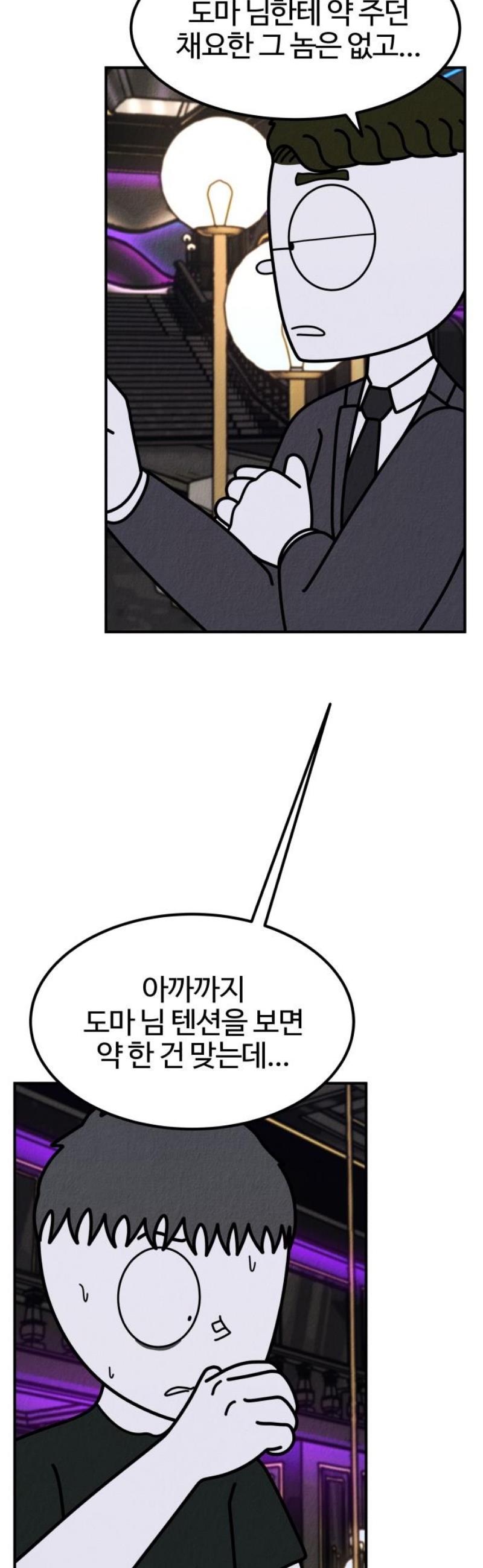 012.jpg